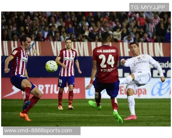 马竞主场迎战加的斯期待全取三分争夺西甲冠军荣耀 马竞主场迎战加的斯期待全取三分争夺西甲冠军荣耀