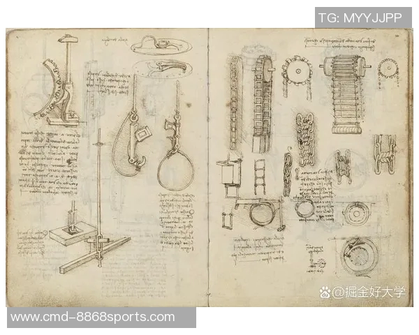 霍伊伦的传奇人生与艺术成就探秘:从音乐到绘画的跨界之旅 霍伊伦的传奇人生与艺术成就探秘:从音乐到绘画的跨界之旅