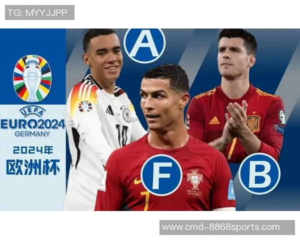 2022欧洲杯完整赛程表及各队比赛时间安排详解