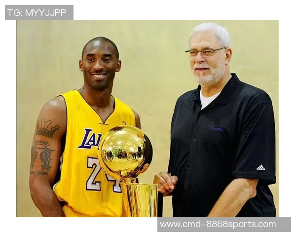 NBA历史十大领军人物盘点与影响力分析