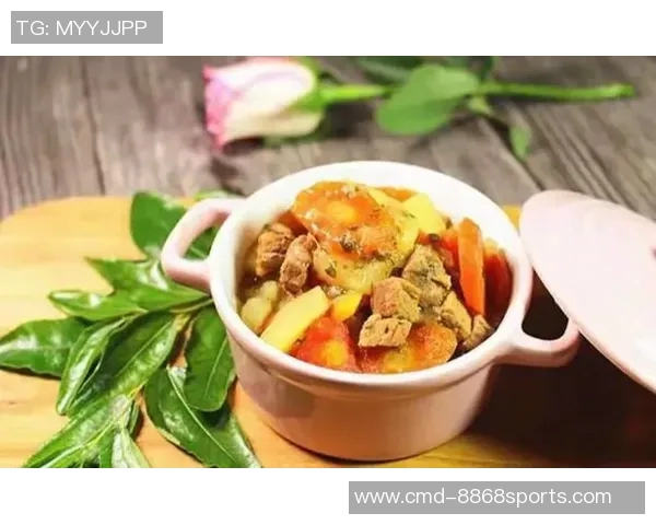 国外篮球明星的饮食习惯揭秘他们的营养餐与美食选择