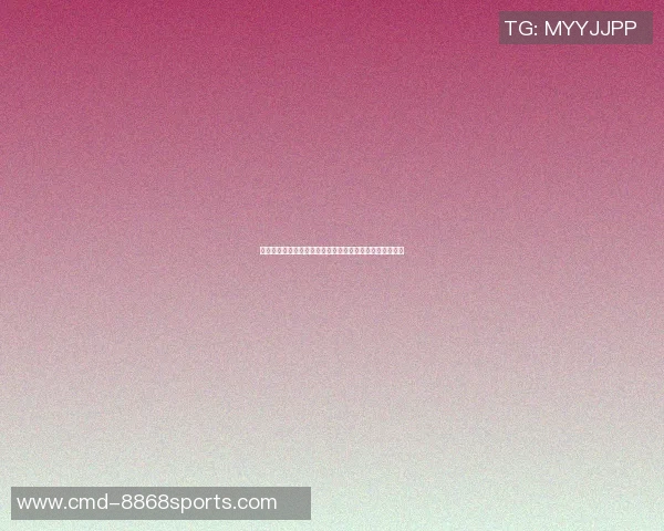 懒人健身器材助你轻松塑形在家锻炼无压力的健康生活方式