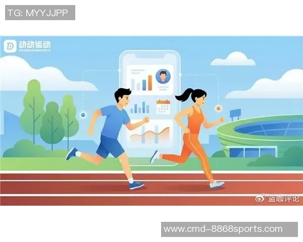 湖南体育培训助力青少年成长提升运动技能与综合素质的全新探索之路