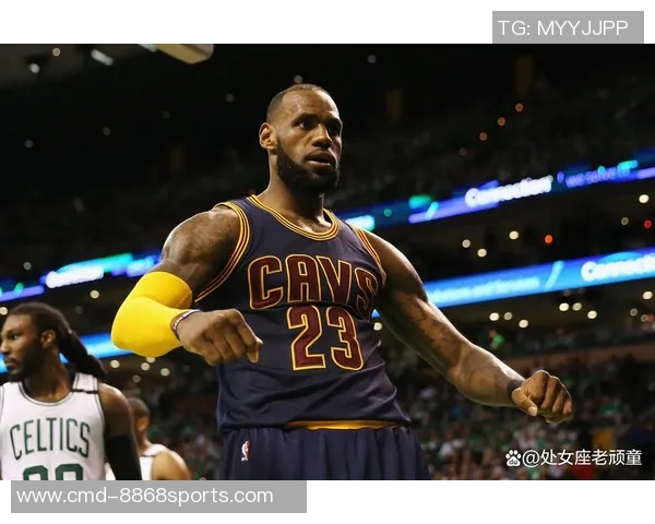 jrs篮球明星身份揭秘他在NBA的辉煌成就与影响力分析