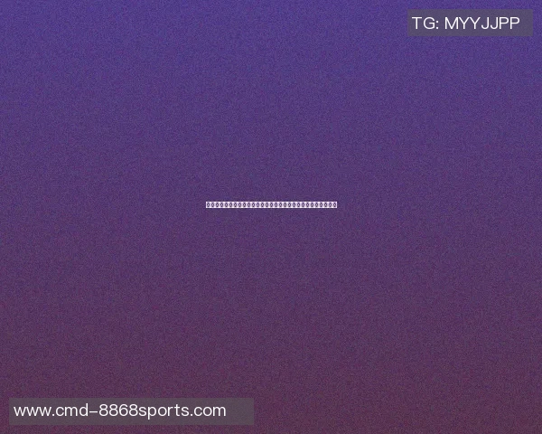 篮球明星的专属背景音乐带你感受赛场激情与荣耀时刻的完美结合